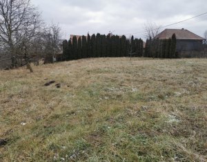 , 1000m2 on Aiton