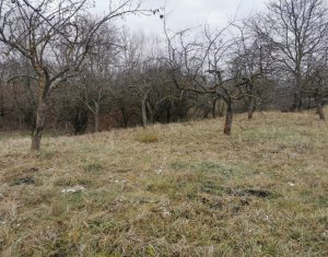 Telek eladó on Aiton