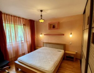 , 60m2 on Cluj-napoca, Zóna Manastur