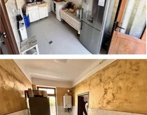 Ház 2 szobák eladó on Cluj-napoca, Zóna Centru