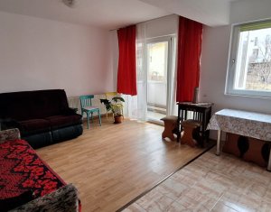 , 67m2 on Cluj-napoca, Zóna Grigorescu