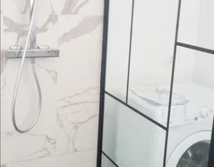 Ház 4 szobák kiadó on Cluj-napoca, Zóna Borhanci