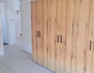 Ház 4 szobák kiadó on Cluj-napoca, Zóna Borhanci