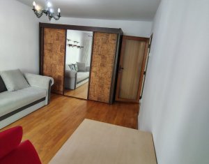 Lakás 1 szobák eladó on Floresti