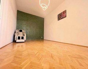 , 35m2 on Cluj-napoca, Zóna Centru