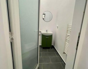 Iroda kiadó on Cluj-napoca, Zóna Centru