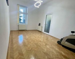 Iroda kiadó on Cluj-napoca, Zóna Centru