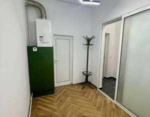 Iroda kiadó on Cluj-napoca, Zóna Centru