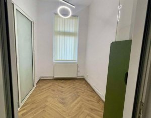 Iroda kiadó on Cluj-napoca, Zóna Centru