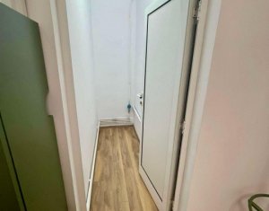 Iroda kiadó on Cluj-napoca, Zóna Centru