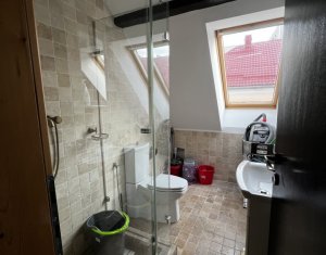 Iroda kiadó on Cluj-napoca, Zóna Centru