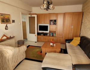 , 34m2 on Cluj-napoca, Zóna Gruia