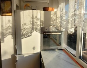 Lakás 2 szobák eladó on Cluj-napoca, Zóna Gruia