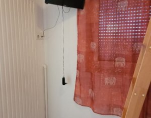 Lakás 2 szobák eladó on Cluj-napoca, Zóna Gruia