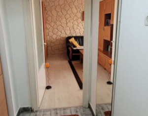 Lakás 2 szobák eladó on Cluj-napoca, Zóna Gruia