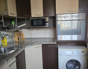 Lakás 2 szobák eladó on Cluj-napoca, Zóna Marasti