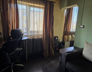 Lakás 2 szobák eladó on Cluj-napoca, Zóna Marasti