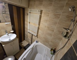 Lakás 2 szobák eladó on Cluj-napoca, Zóna Marasti