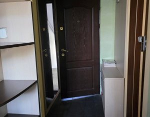 Lakás 2 szobák eladó on Cluj-napoca, Zóna Marasti