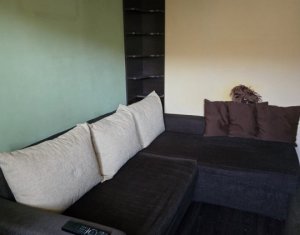 Lakás 2 szobák eladó on Cluj-napoca, Zóna Marasti