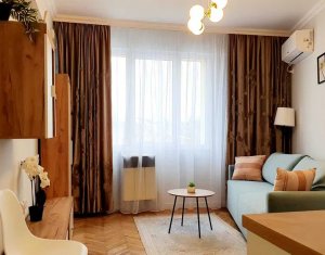 , 20m2 on Cluj-napoca