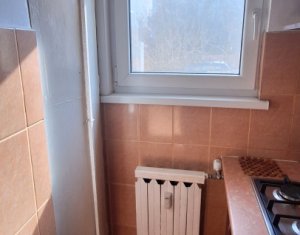 Lakás 1 szobák kiadó on Cluj-napoca, Zóna Zorilor