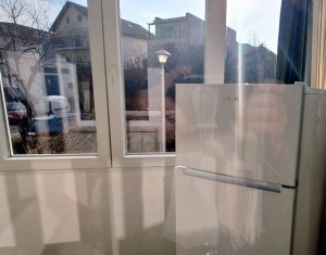 Lakás 1 szobák kiadó on Cluj-napoca, Zóna Zorilor