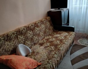 Lakás 2 szobák eladó on Cluj-napoca, Zóna Manastur