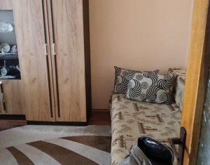 Lakás 2 szobák eladó on Cluj-napoca, Zóna Manastur