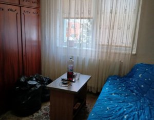 Lakás 2 szobák eladó on Cluj-napoca, Zóna Manastur