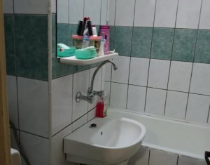 Lakás 2 szobák eladó on Cluj-napoca, Zóna Manastur