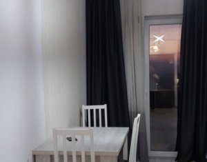 Lakás 2 szobák eladó on Cluj-napoca, Zóna Iris