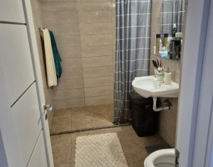 Lakás 2 szobák eladó on Cluj-napoca, Zóna Iris