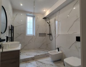 Casa eleganta in cartierul Grigorescu, zona Pietei 14 Iulie