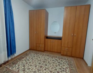 Lakás 2 szobák eladó on Cluj-napoca, Zóna Gheorgheni