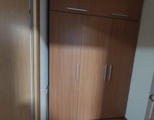 Lakás 2 szobák eladó on Cluj-napoca, Zóna Gheorgheni