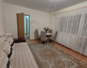 , 50m2 on Cluj-napoca, Zóna Gheorgheni