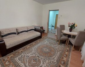 Lakás 2 szobák eladó on Cluj-napoca, Zóna Gheorgheni