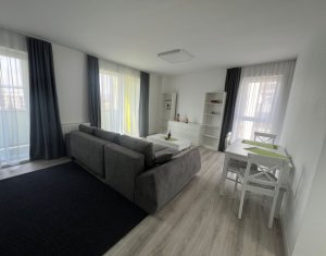 Lakás 2 szobák eladó on Cluj-napoca, Zóna Dambul Rotund