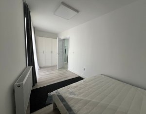 Lakás 2 szobák eladó on Cluj-napoca, Zóna Dambul Rotund