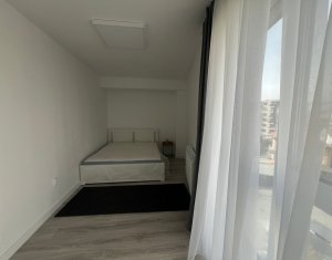 Lakás 2 szobák eladó on Cluj-napoca, Zóna Dambul Rotund