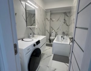 Lakás 2 szobák eladó on Cluj-napoca, Zóna Dambul Rotund