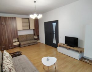 Lakás 2 szobák eladó on Floresti
