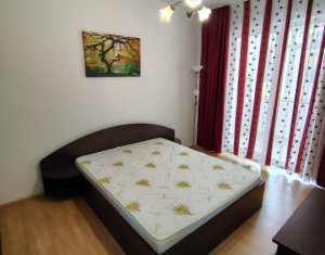Lakás 2 szobák eladó on Floresti