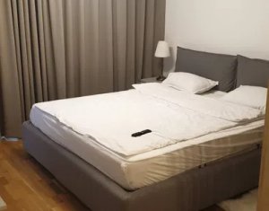 Lakás 1 szobák eladó on Cluj-napoca, Zóna Gheorgheni