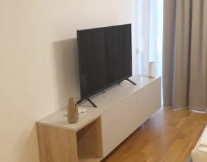 Lakás 1 szobák eladó on Cluj-napoca, Zóna Gheorgheni