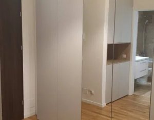 Lakás 1 szobák eladó on Cluj-napoca, Zóna Gheorgheni