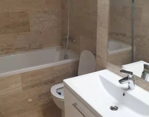Lakás 1 szobák eladó on Cluj-napoca, Zóna Gheorgheni