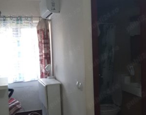 Lakás 1 szobák eladó on Cluj-napoca, Zóna Marasti