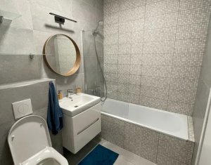 Lakás 3 szobák eladó on Cluj-napoca, Zóna Centru
